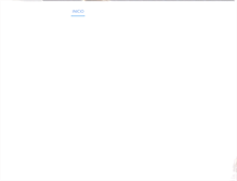 Tablet Screenshot of petsandina.co